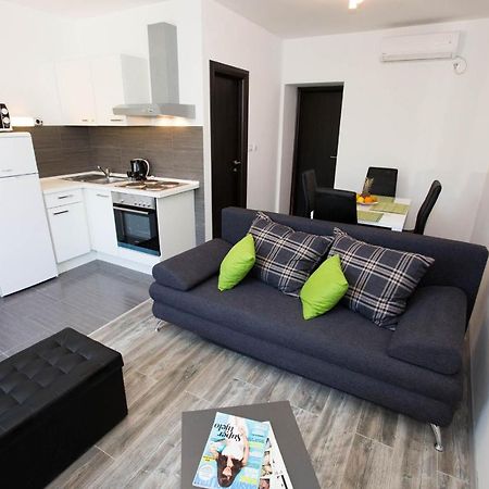 Villa Mia Dubrovnik Phòng bức ảnh