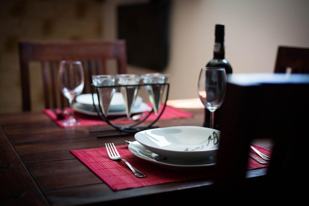 Villa Mia Dubrovnik Phòng bức ảnh