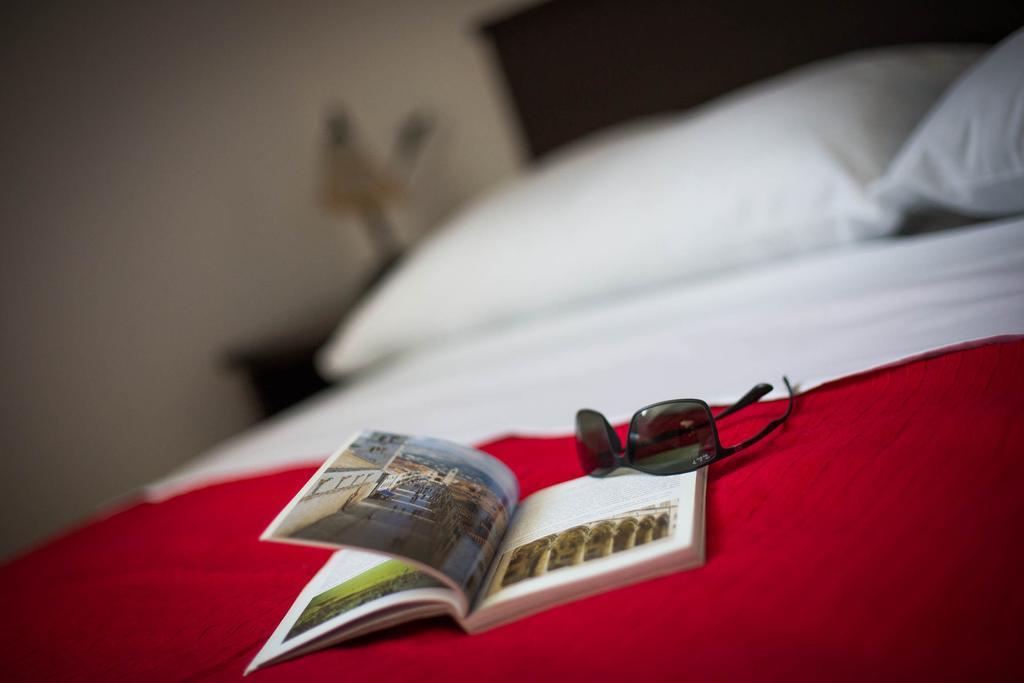 Villa Mia Dubrovnik Phòng bức ảnh