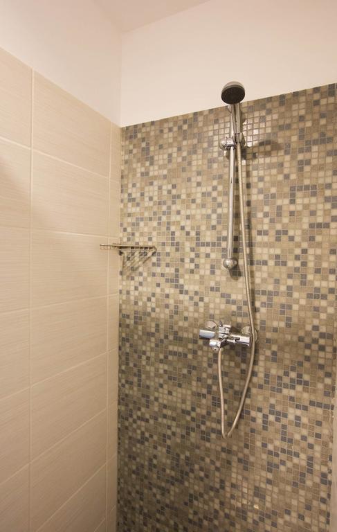 Villa Mia Dubrovnik Phòng bức ảnh