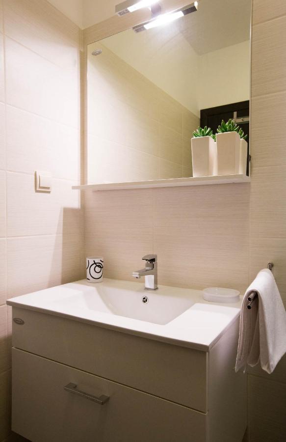 Villa Mia Dubrovnik Phòng bức ảnh